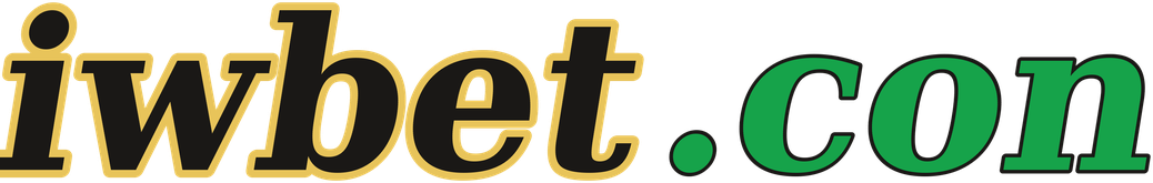iwbet.con logo