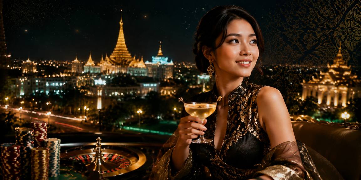 iwbet.con အကူအညီ လမ်းညွှန်