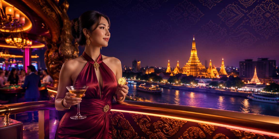 iwbet.con စကားလုံးနှစ်မျိုး အကောင့်တည်ထောင်ခြင်း